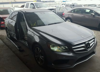 Raport vehicul pentru - Imaginea 1