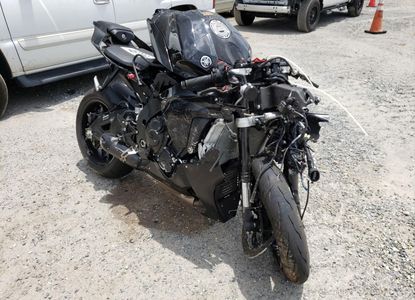 Fahrzeugbericht für – Bild 1