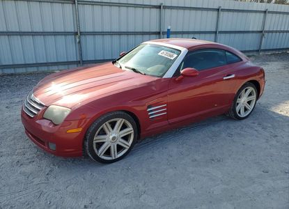 Vehicle Report for  - Image 1