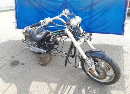 Raport vehicul pentru VIN 5VPHB26D253011088 - Imaginea 1