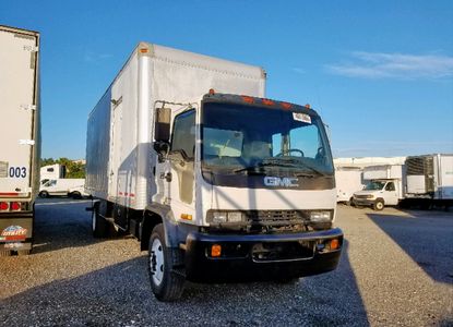 Raport vehicul pentru - Imaginea 1