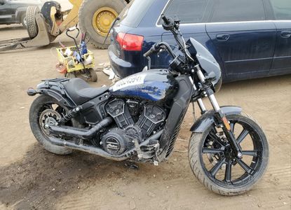 Raport vehicul pentru - Imaginea 1