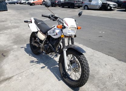 Raport vehicul pentru - Imaginea 1