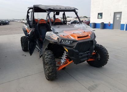 Raport vehicul pentru - Imaginea 1