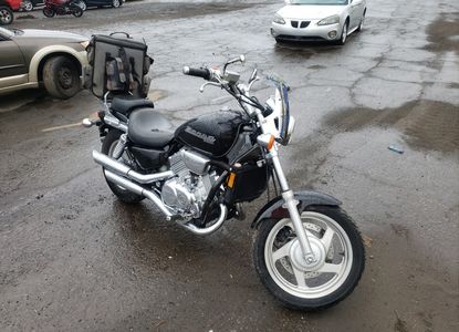 Raport vehicul pentru - Imaginea 1