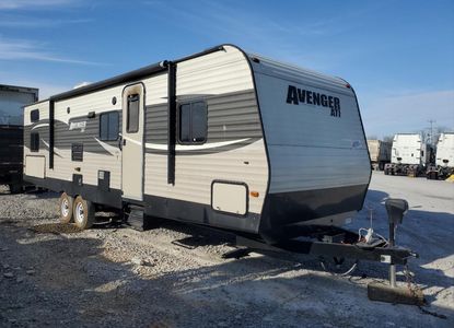 Raport pojazdu dla VIN 5ZT2AVSB2JB917334 - Obraz 1