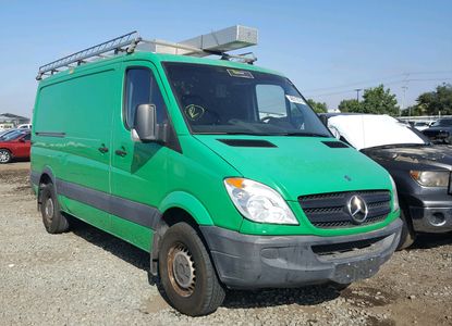 Raport vehicul pentru - Imaginea 1