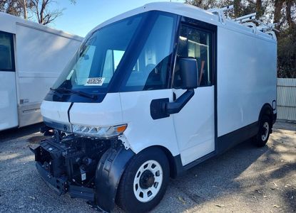 Raport vehicul pentru - Imaginea 1