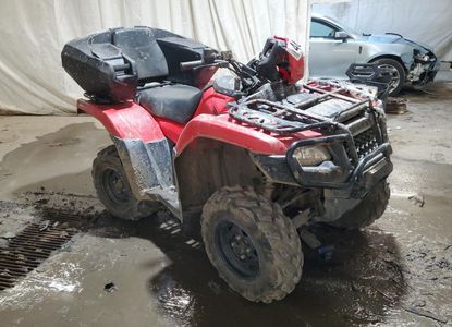 Raport vehicul pentru - Imaginea 1