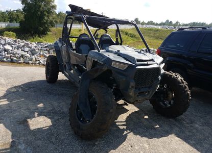 Raport vehicul pentru - Imaginea 1