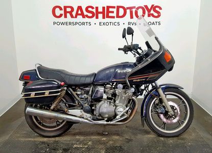 Raport vehicul pentru VIN JS1GS72G3C2102939 - Imaginea 1