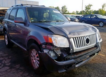 Raport vehicul pentru  - Imaginea 1