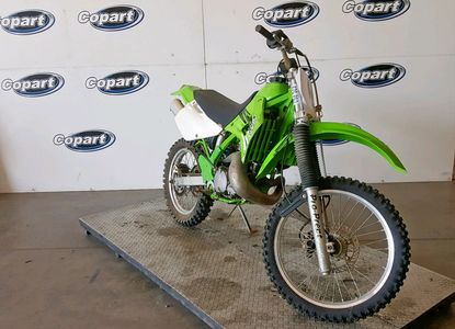 Raport vehicul pentru - Imaginea 1