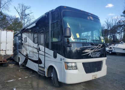 Raport vehicul pentru  - Imaginea 1