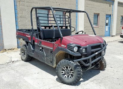 Raport vehicul pentru - Imaginea 1