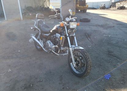 Raport vehicul pentru - Imaginea 1