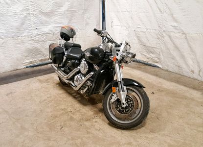 Raport vehicul pentru - Imaginea 1