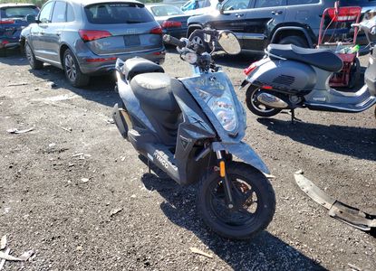 Fahrzeugbericht für  – Bild 1