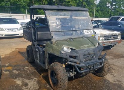 Raport vehicul pentru - Imaginea 1