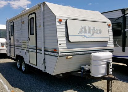 تقرير المركبة لـ VIN 1SY200J25WB000786 - الصورة 1