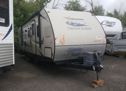 Raport vehicul pentru - Imaginea 1