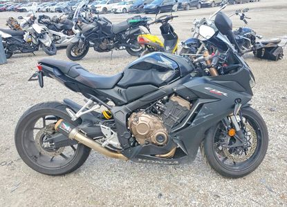 Отчет о транспортном средстве для - изображение 1