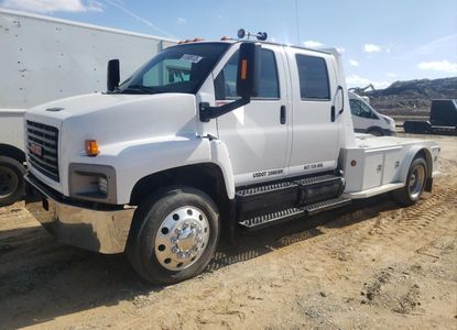 Raport vehicul pentru - Imaginea 1
