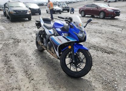 ავტომობილის ანგარიში VIN LC6DN11AXK1100082 -ისთვის - სურათი 1