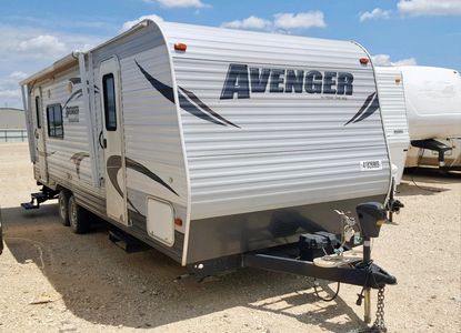 Raport vehicul pentru - Imaginea 1