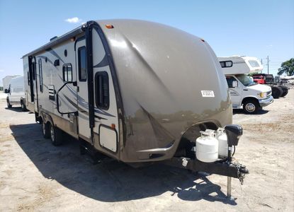 Fahrzeugbericht für VIN 4V0TC2820CB018700 – Bild 1