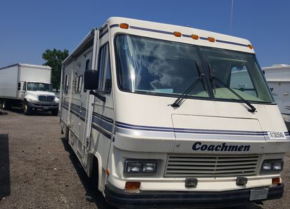 Raport vehicul pentru - Imaginea 1
