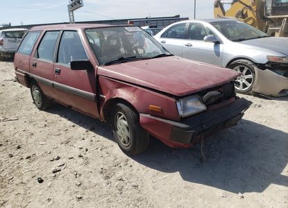 Raport vehicul pentru - Imaginea 1
