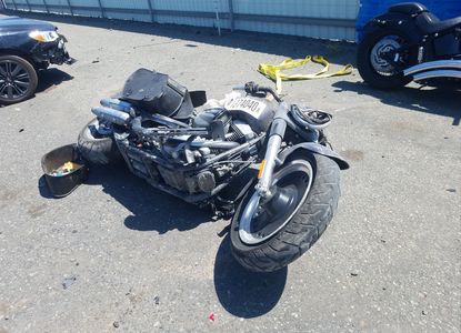 Raport vehicul pentru - Imaginea 1