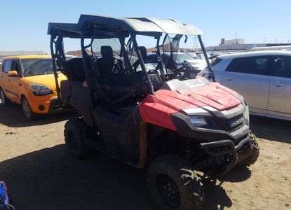 Raport vehicul pentru - Imaginea 1