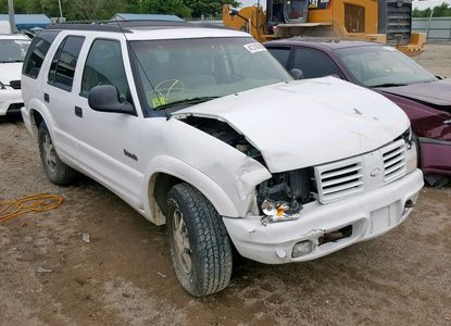 Raport vehicul pentru - Imaginea 1