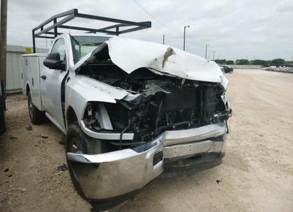 Raport vehicul pentru - Imaginea 1
