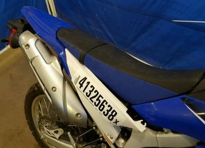 Raport vehicul pentru - Imaginea 1