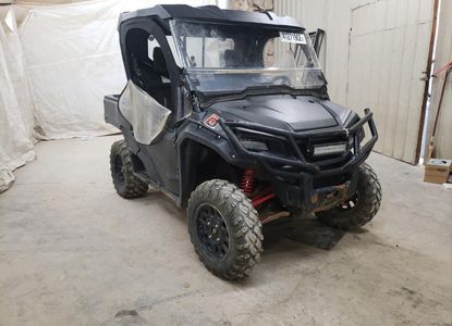 Raport vehicul pentru - Imaginea 1