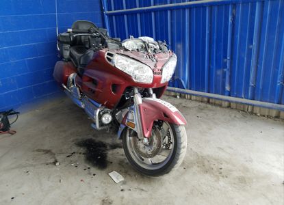 Raport vehicul pentru - Imaginea 1