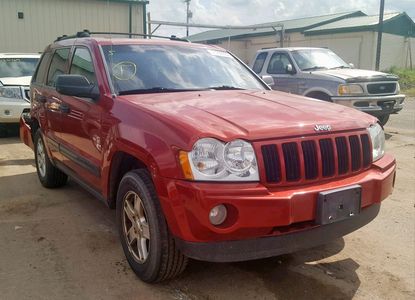 Vehicle Report for  - Image 1