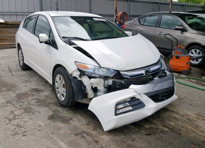Raport vehicul pentru - Imaginea 1