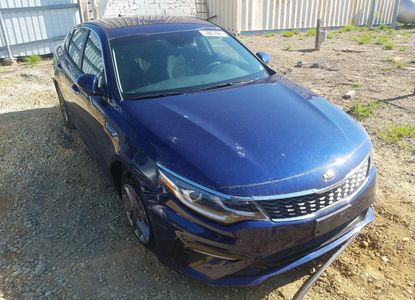 Vehicle Report for  - Image 1