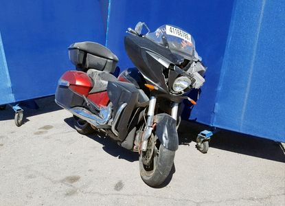 Rapport sur le véhicule pour - Image 1