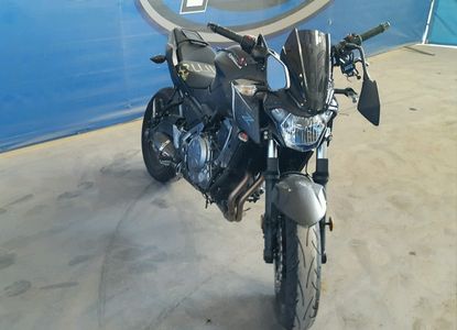 Raport vehicul pentru - Imaginea 1