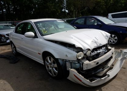 Fahrzeugbericht für – Bild 1