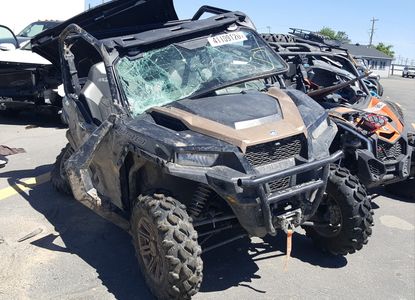 Fahrzeugbericht für VIN 3NSRGK996KH846219 – Bild 1