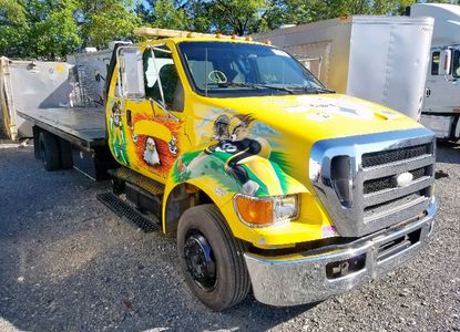 Отчет о транспортном средстве для - изображение 1