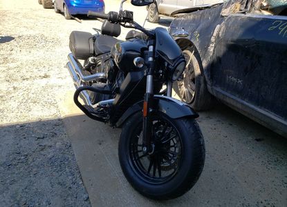 Raport vehicul pentru - Imaginea 1