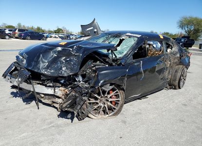 Fahrzeugbericht für – Bild 1
