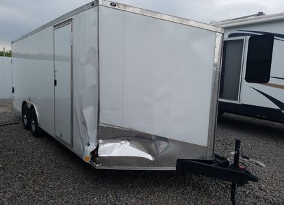 Raport pojazdu dla VIN 52LBE2022JE066880 - Obraz 1